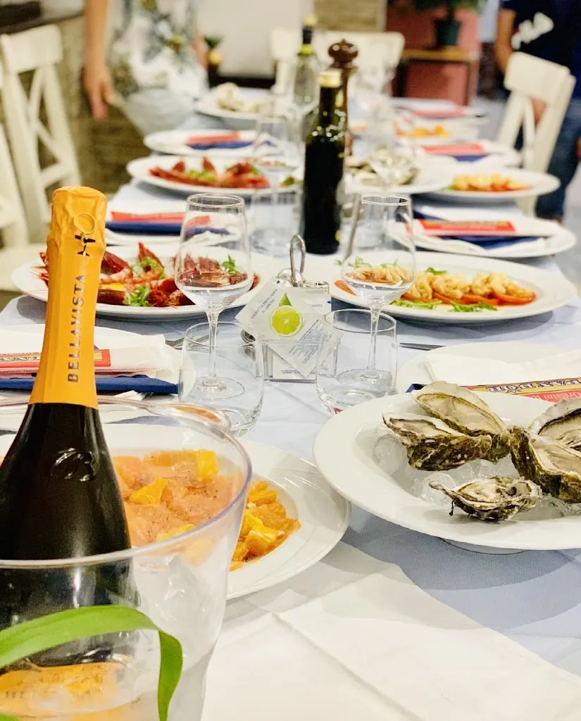 Osteria Cantuccio_Cassano d'Adda_slider_image_2