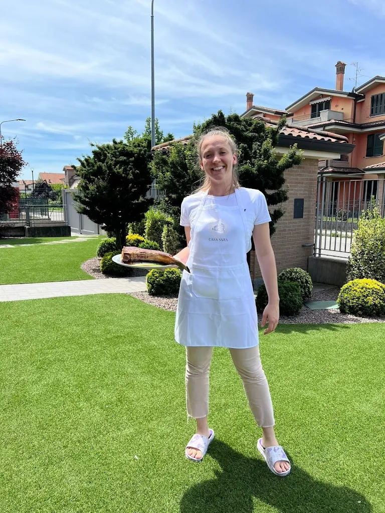 Home Restaurant Casa Sara_Cassano d'Adda_slider_image_3