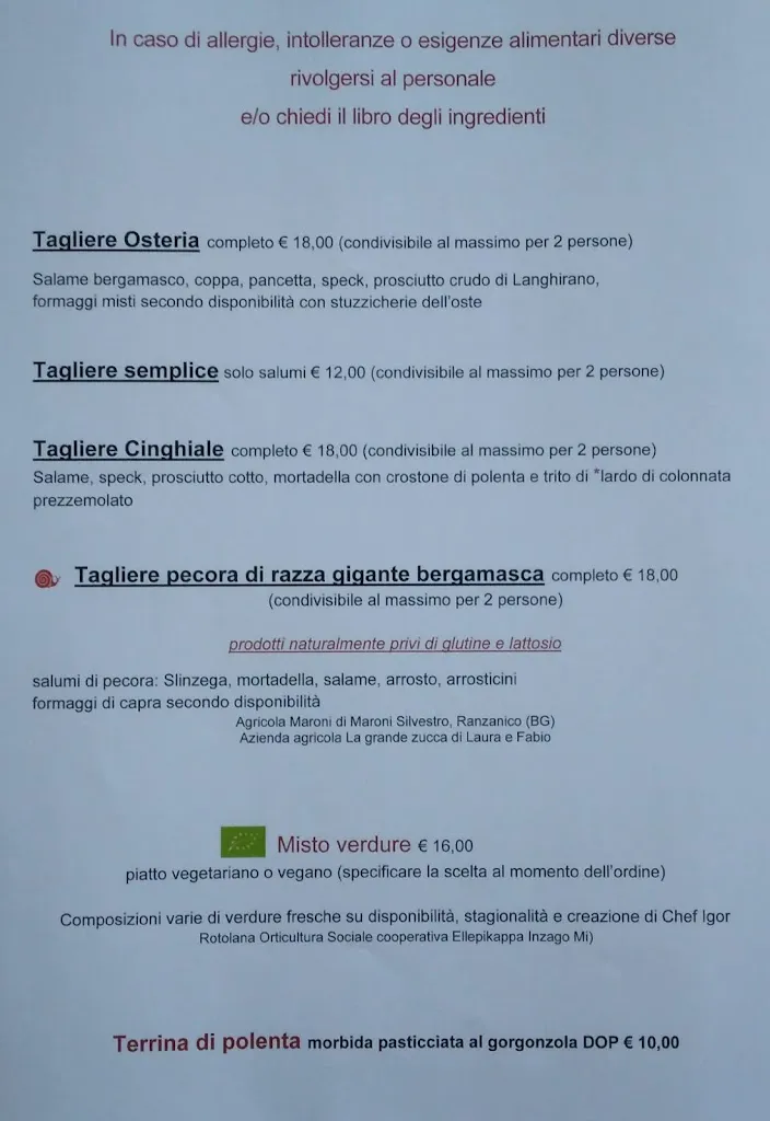 Menu_Osteria Barabitt_Cassano d'Adda_image_1