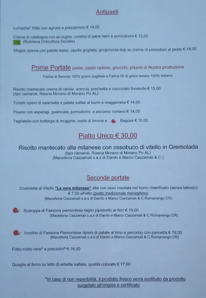 Menu_Osteria Barabitt_Cassano d'Adda_image_2
