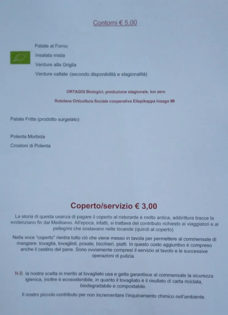 Menu_Osteria Barabitt_Cassano d'Adda_image_3