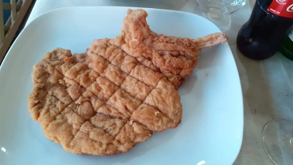 Menu_Osteria Barabitt_Cassano d'Adda_image_5