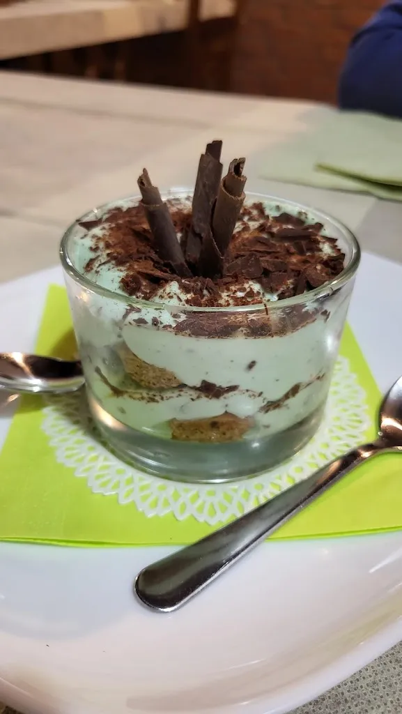 Menu_Osteria Barabitt_Cassano d'Adda_image_6