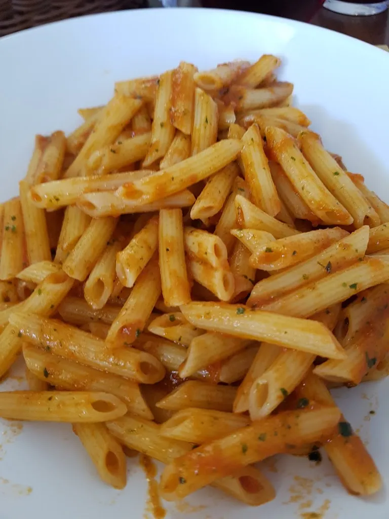 Menu_Osteria Barabitt_Cassano d'Adda_image_7