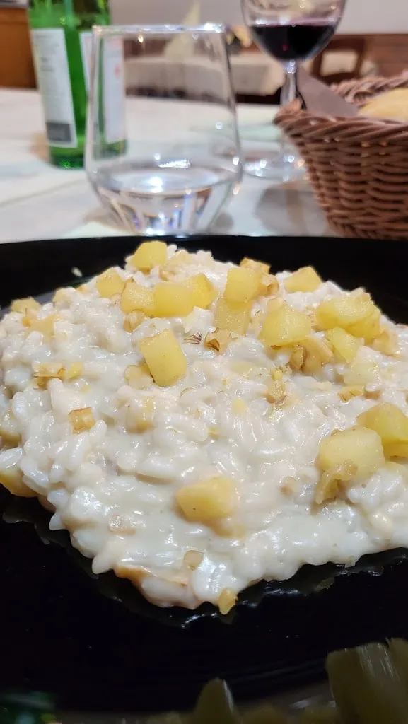 Menu_Osteria Barabitt_Cassano d'Adda_image_8