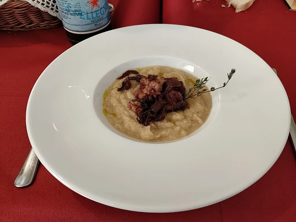 Menu_Osteria Barabitt_Cassano d'Adda_image_9