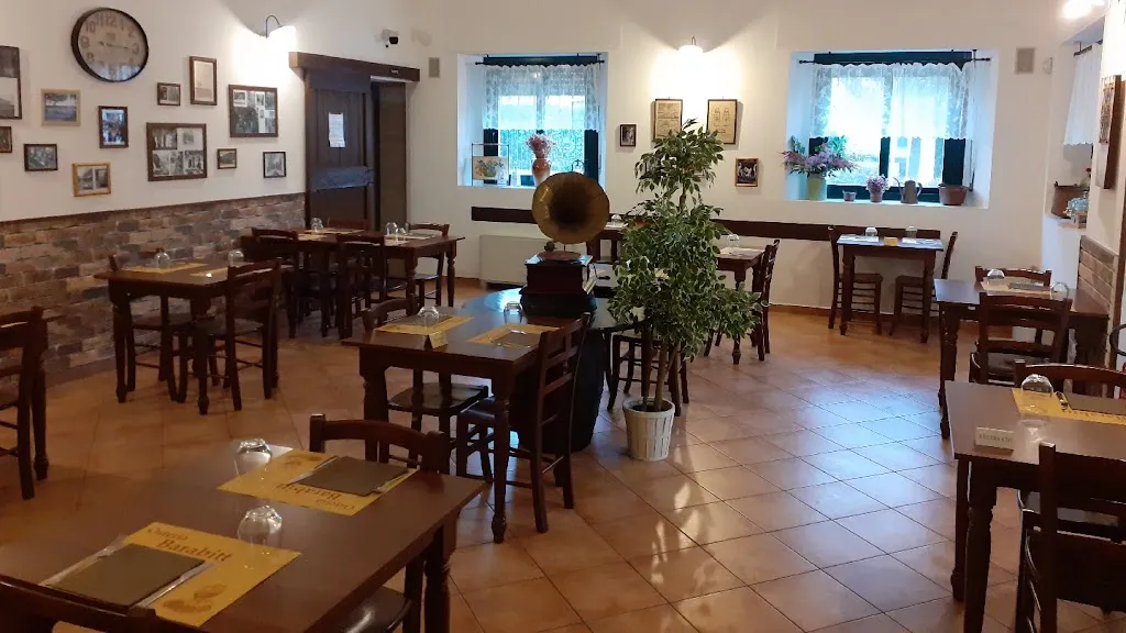 Osteria Barabitt_Cassano d'Adda_slider_image_1