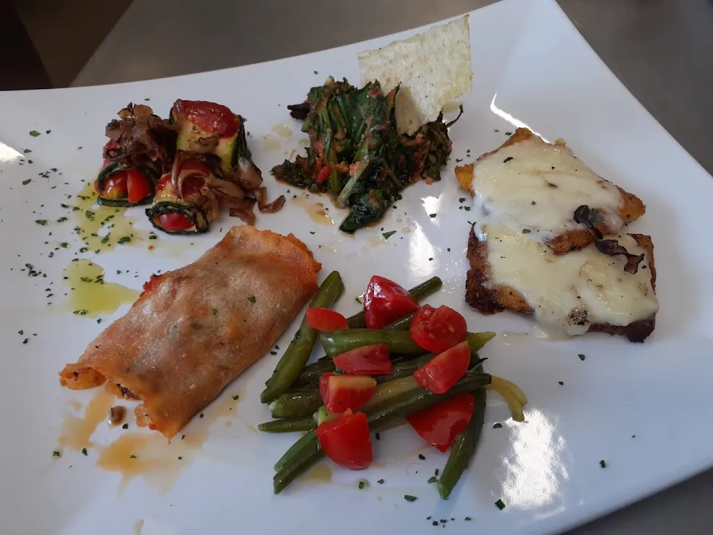 Osteria Barabitt_Cassano d'Adda_slider_image_2