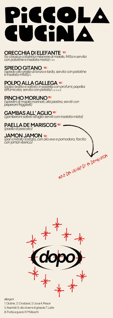 Menu_DOPOLAVORO_Cassano d'Adda_immagine_1