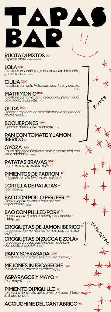 Menu_DOPOLAVORO_Cassano d'Adda_immagine_2