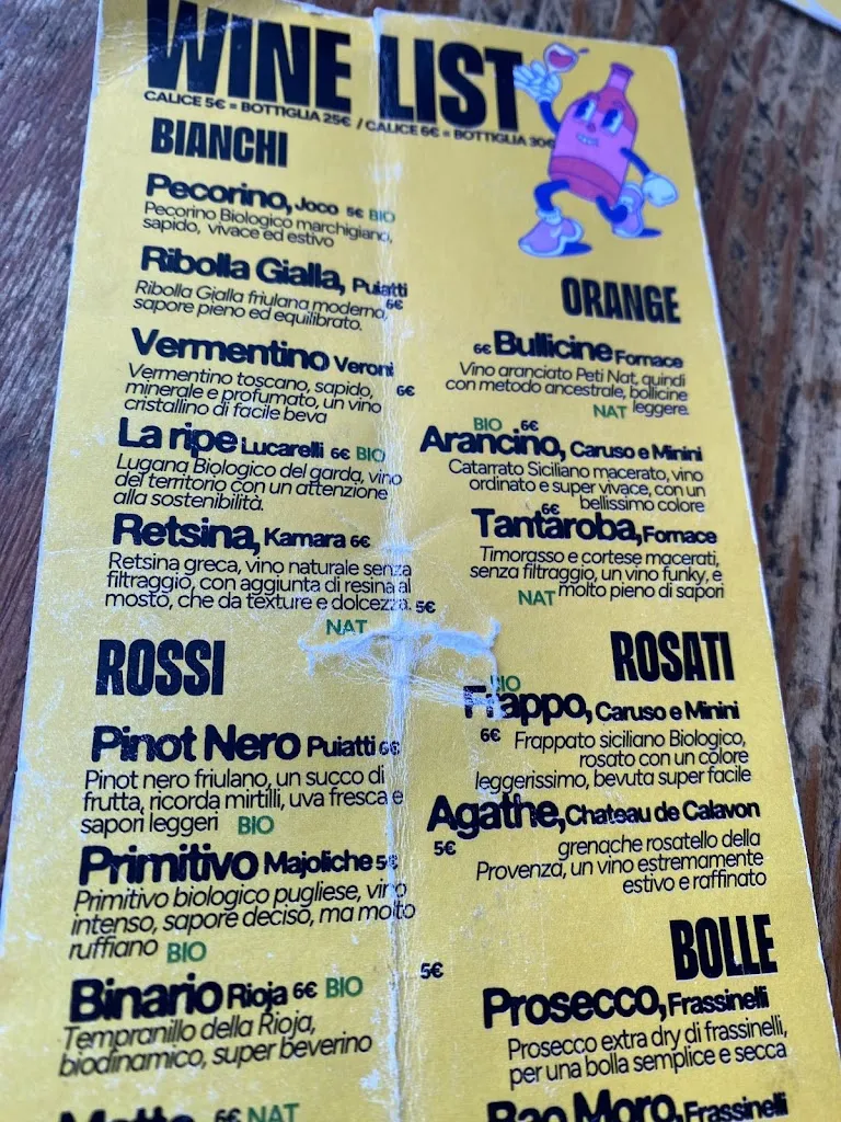 Menu_DOPOLAVORO_Cassano d'Adda_immagine_3