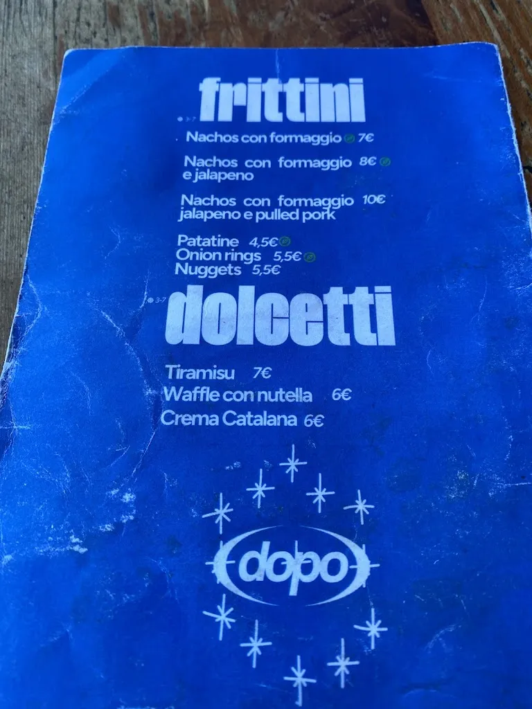 Menu_DOPOLAVORO_Cassano d'Adda_immagine_4