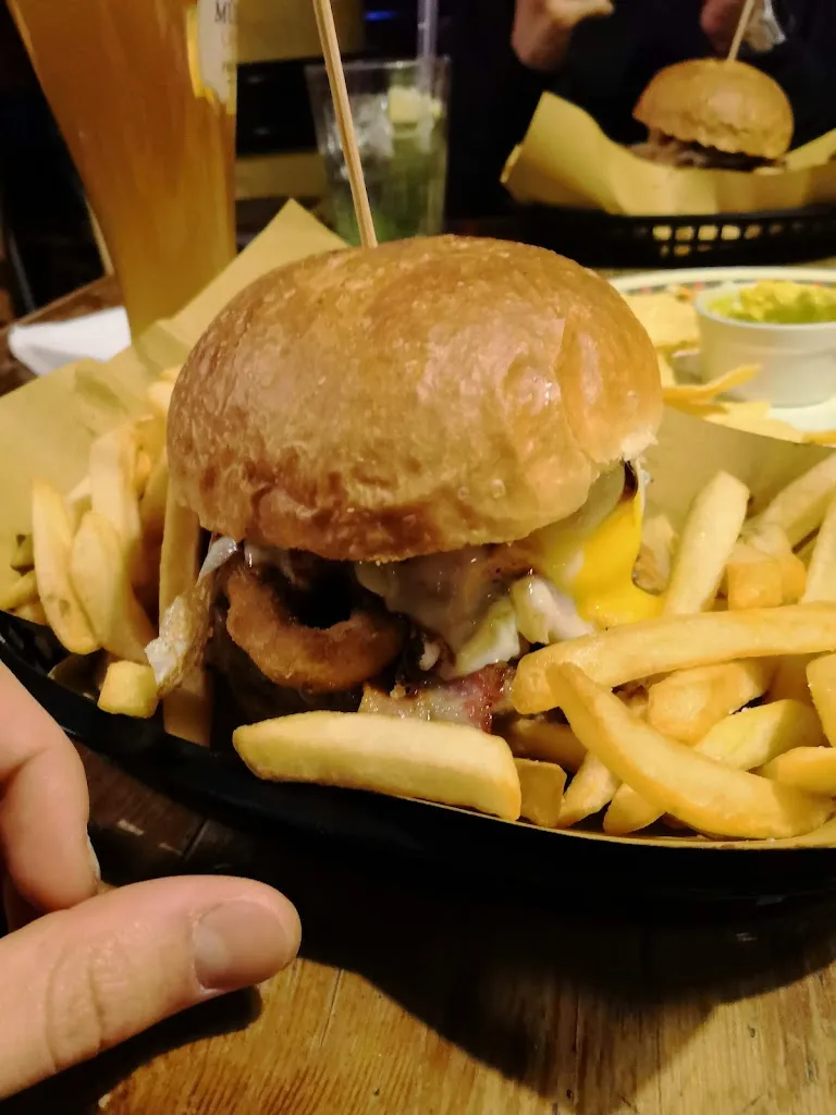 Menu_DOPOLAVORO_Cassano d'Adda_immagine_5