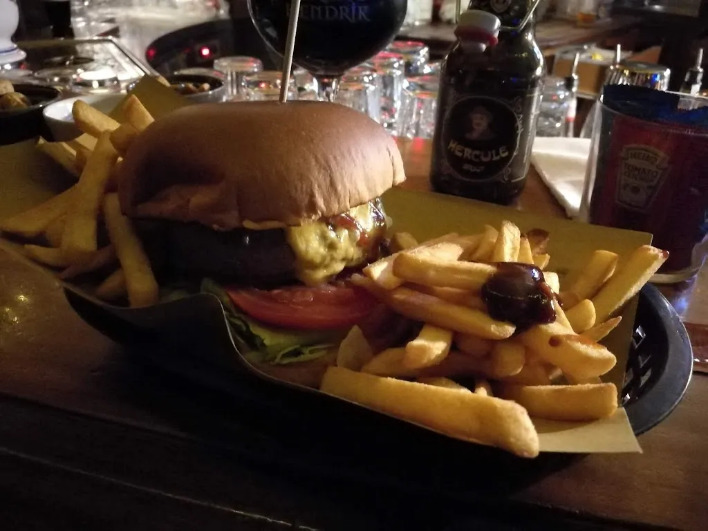 Menu_DOPOLAVORO_Cassano d'Adda_immagine_6