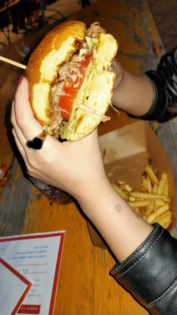 Menu_DOPOLAVORO_Cassano d'Adda_immagine_7