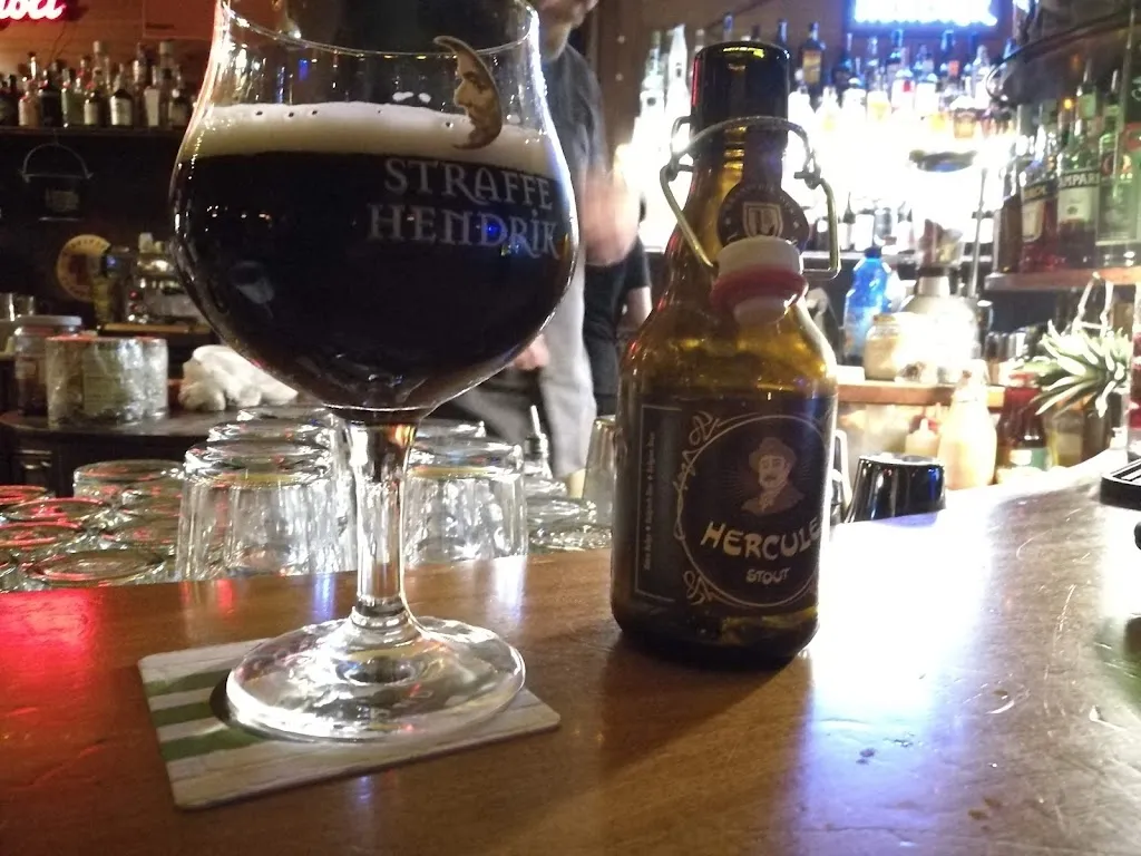 Menu_DOPOLAVORO_Cassano d'Adda_immagine_8