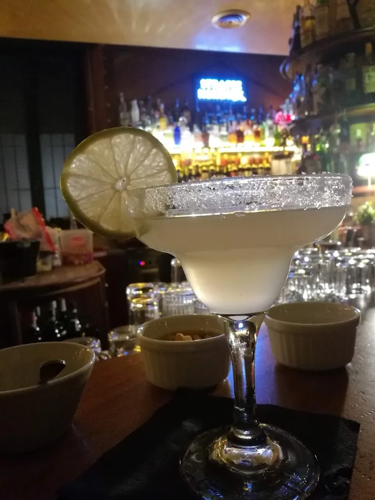 Menu_DOPOLAVORO_Cassano d'Adda_immagine_9