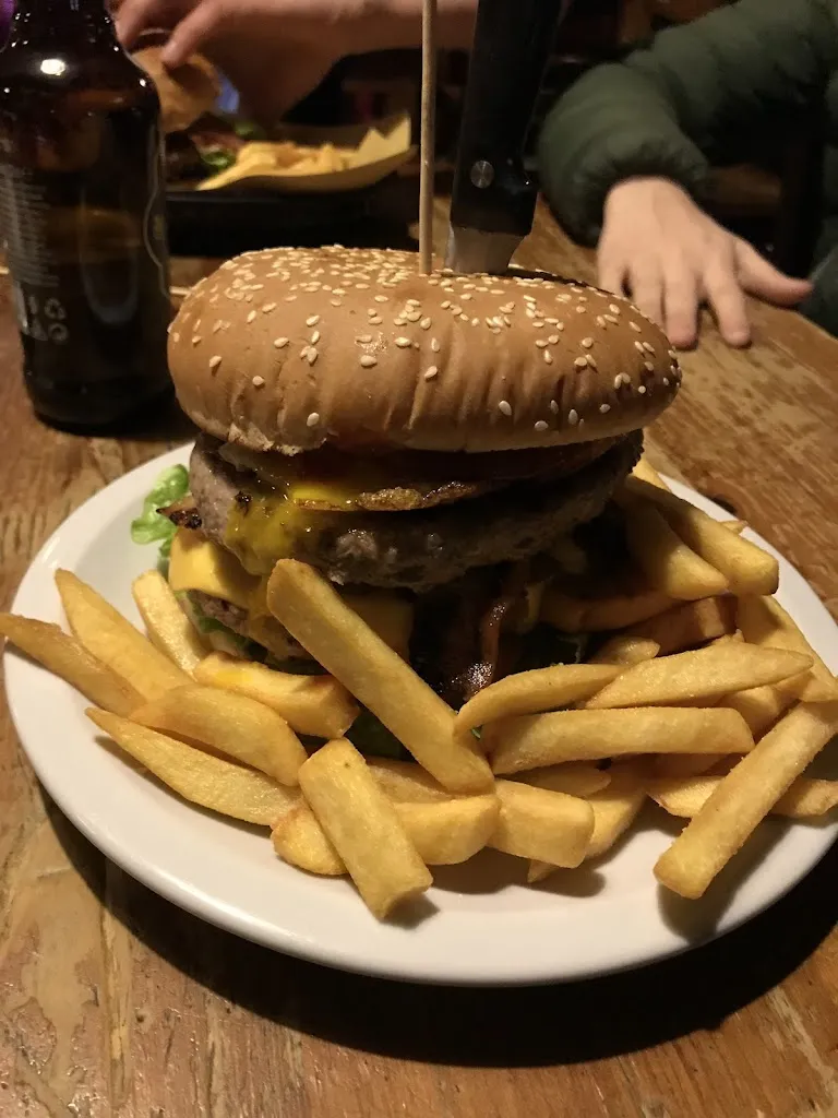 Mattia Passanisi_DOPOLAVORO_Cassano d'Adda_recensione