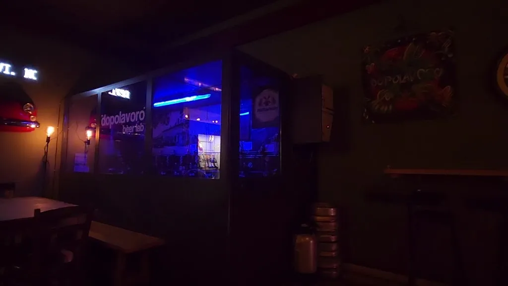 DOPOLAVORO_Cassano d'Adda_slider_image_2