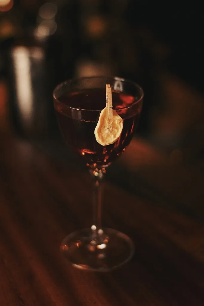 DOPOLAVORO_Cassano d'Adda_slider_image_3