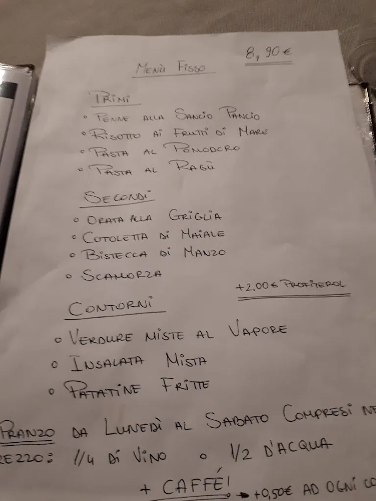 Menu_Isola Dei Sapori_Cassano d'Adda_image_1