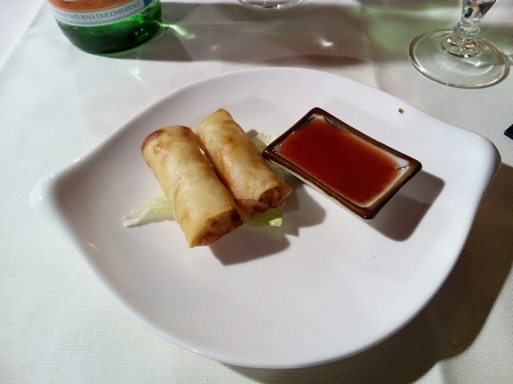 Menu_Isola Dei Sapori_Cassano d'Adda_image_2