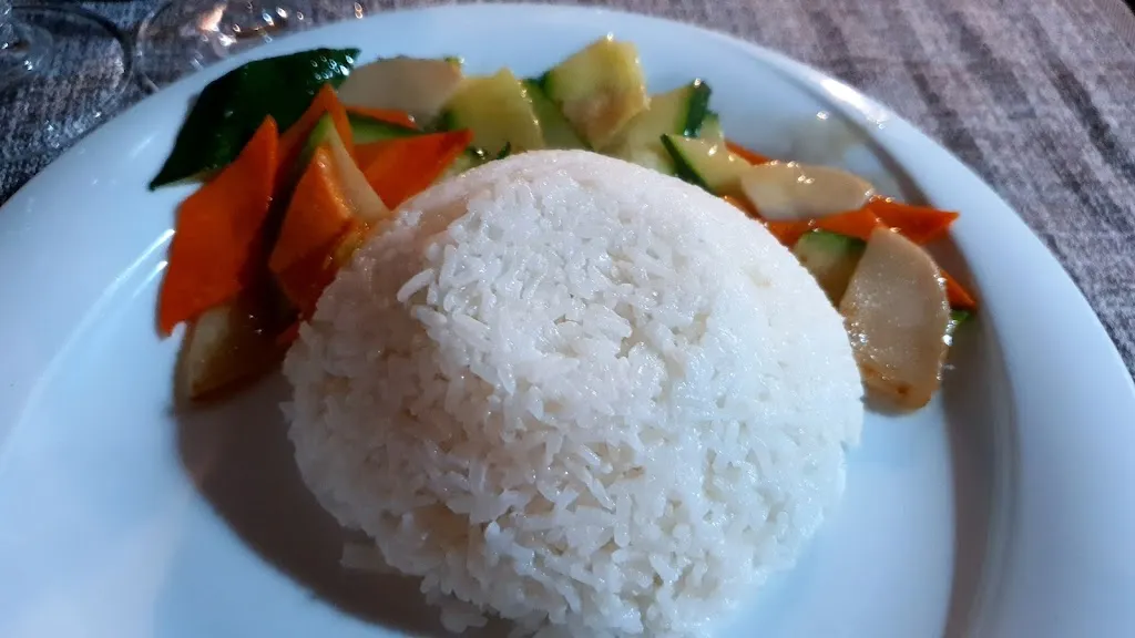 Menu_Isola Dei Sapori_Cassano d'Adda_image_3