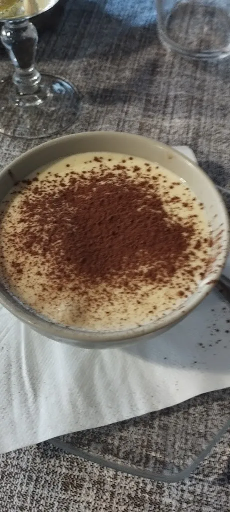 Menu_Isola Dei Sapori_Cassano d'Adda_image_4