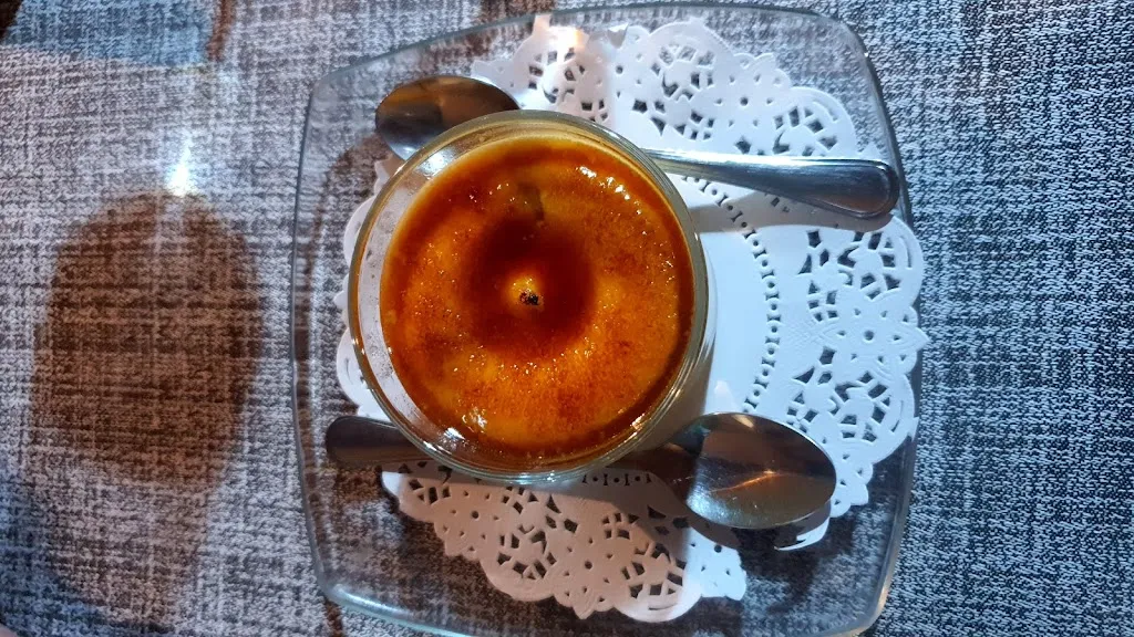 Menu_Isola Dei Sapori_Cassano d'Adda_image_5