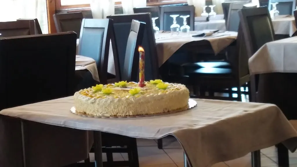 Menu_Isola Dei Sapori_Cassano d'Adda_image_7