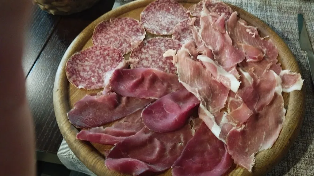 Menu_Isola Dei Sapori_Cassano d'Adda_image_8