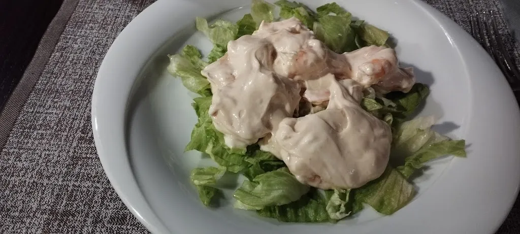 Menu_Isola Dei Sapori_Cassano d'Adda_image_9