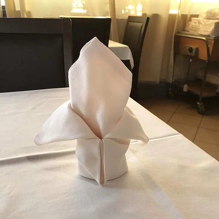 Chicca Fumagalli_Isola Dei Sapori_Cassano d'Adda_review