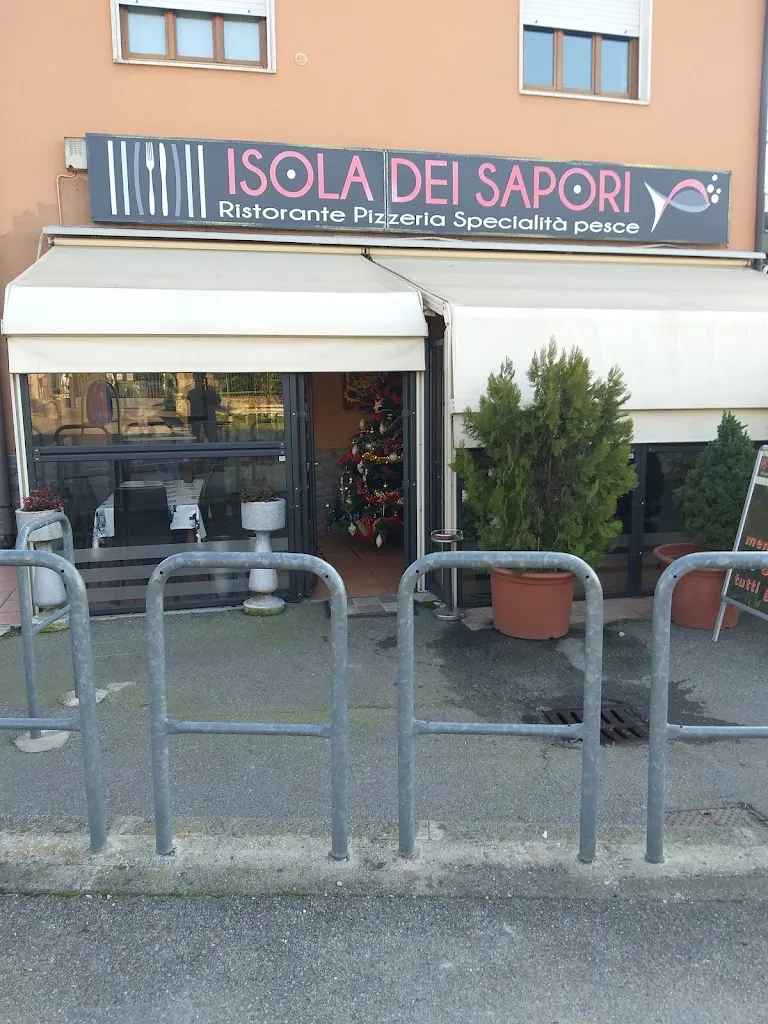 Isola Dei Sapori_Cassano d'Adda_slider_image_1