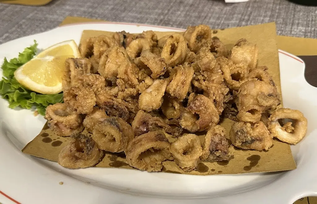 Isola Dei Sapori_Cassano d'Adda_slider_image_2