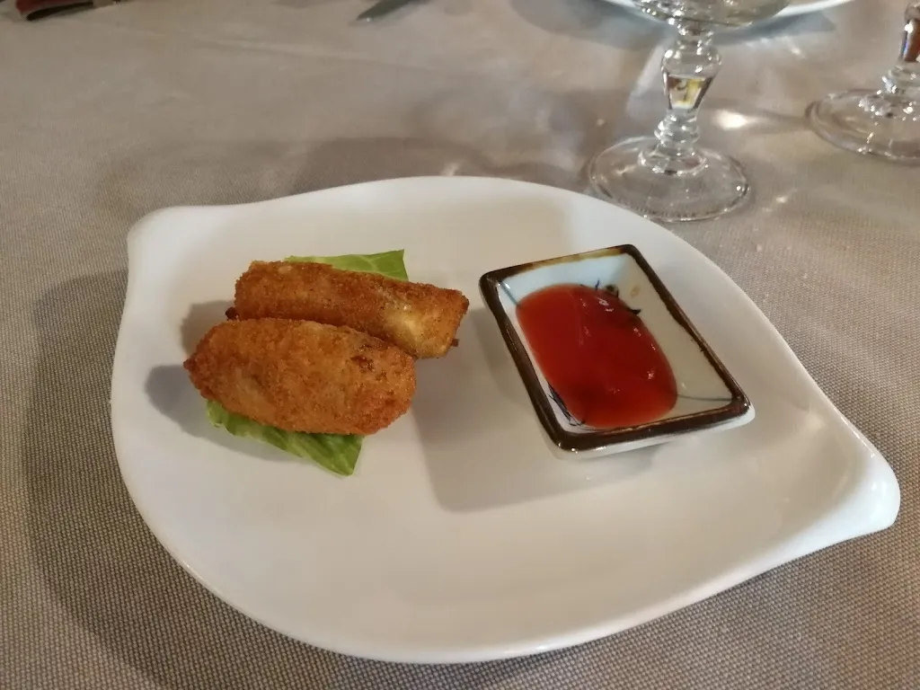 Isola Dei Sapori_Cassano d'Adda_slider_image_3