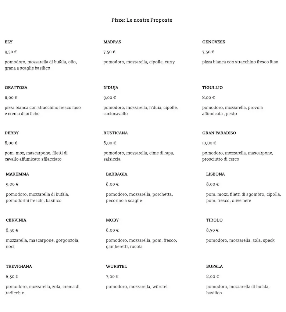 Menu_Vecchio Fiume_Cassano d'Adda_immagine_3