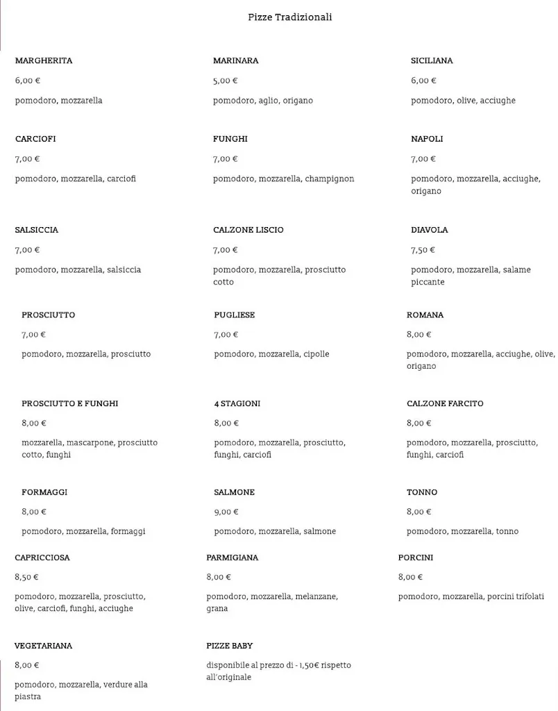 Menu_Vecchio Fiume_Cassano d'Adda_immagine_4