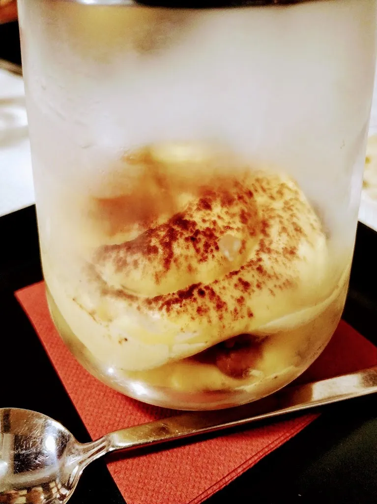 Menu_Vecchio Fiume_Cassano d'Adda_immagine_5