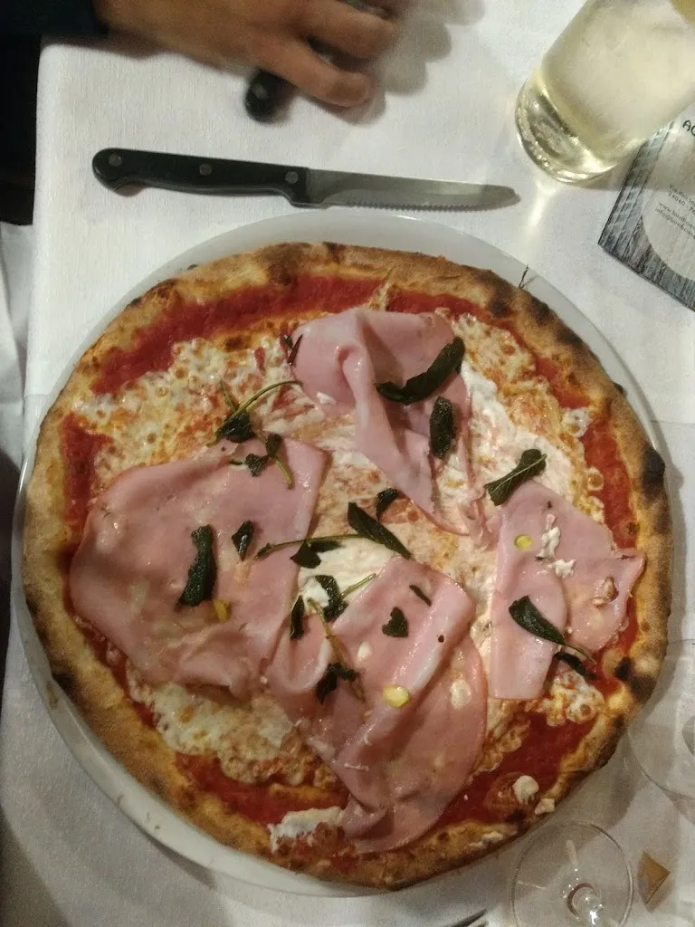 Menu_Vecchio Fiume_Cassano d'Adda_immagine_6