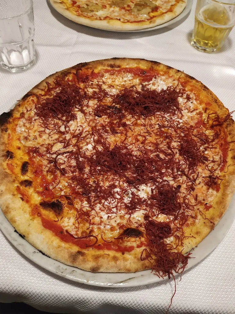 Menu_Vecchio Fiume_Cassano d'Adda_immagine_7