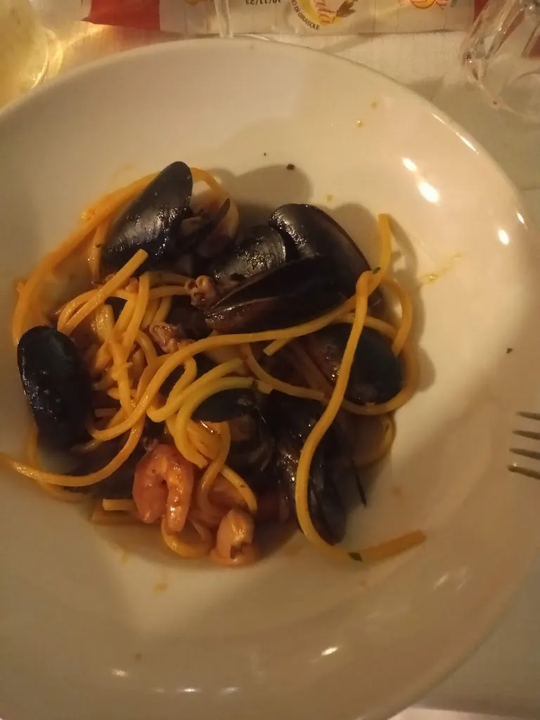 Menu_Vecchio Fiume_Cassano d'Adda_immagine_8