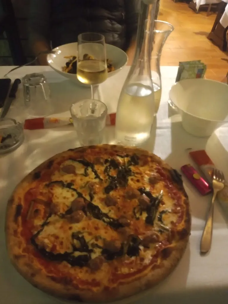 Menu_Vecchio Fiume_Cassano d'Adda_immagine_9