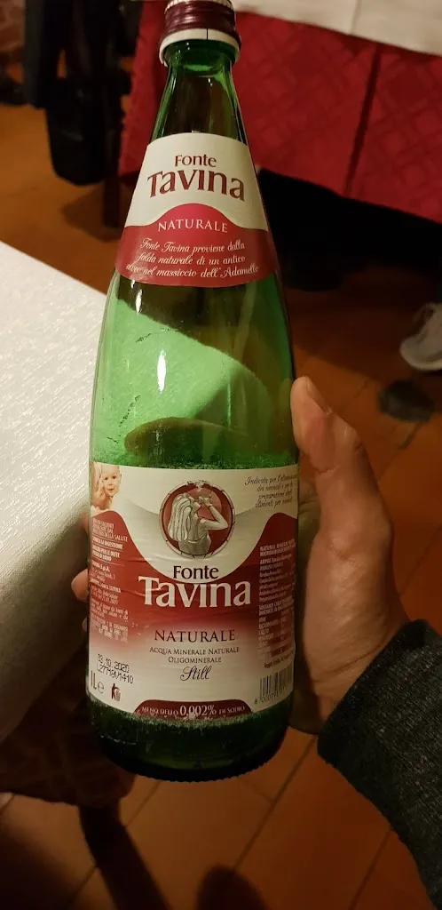 Ken Ong_Vecchio Fiume_Cassano d'Adda_recensione