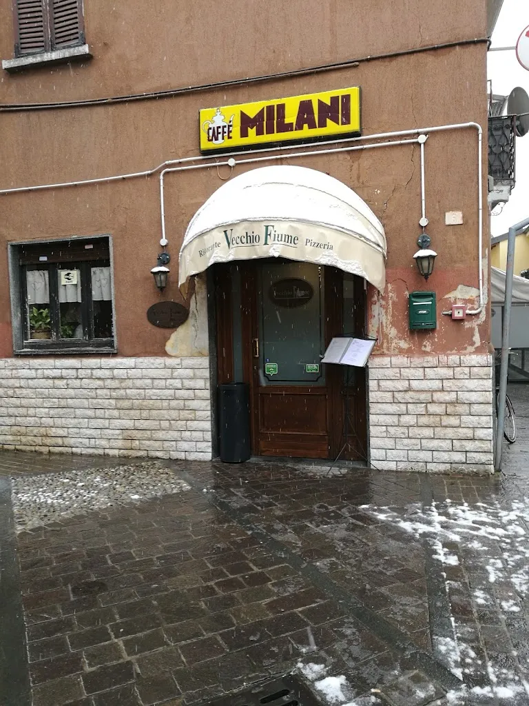 Mark Etios_Vecchio Fiume_Cassano d'Adda_recensione