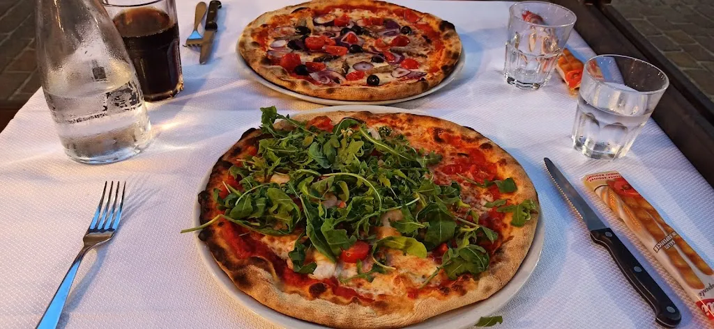 Vecchio Fiume_Cassano d'Adda_slider_image_2