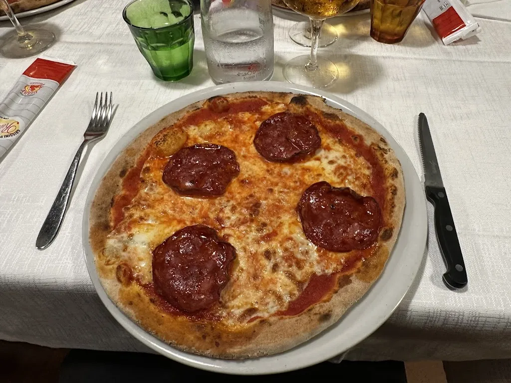 Vecchio Fiume_Cassano d'Adda_slider_image_3