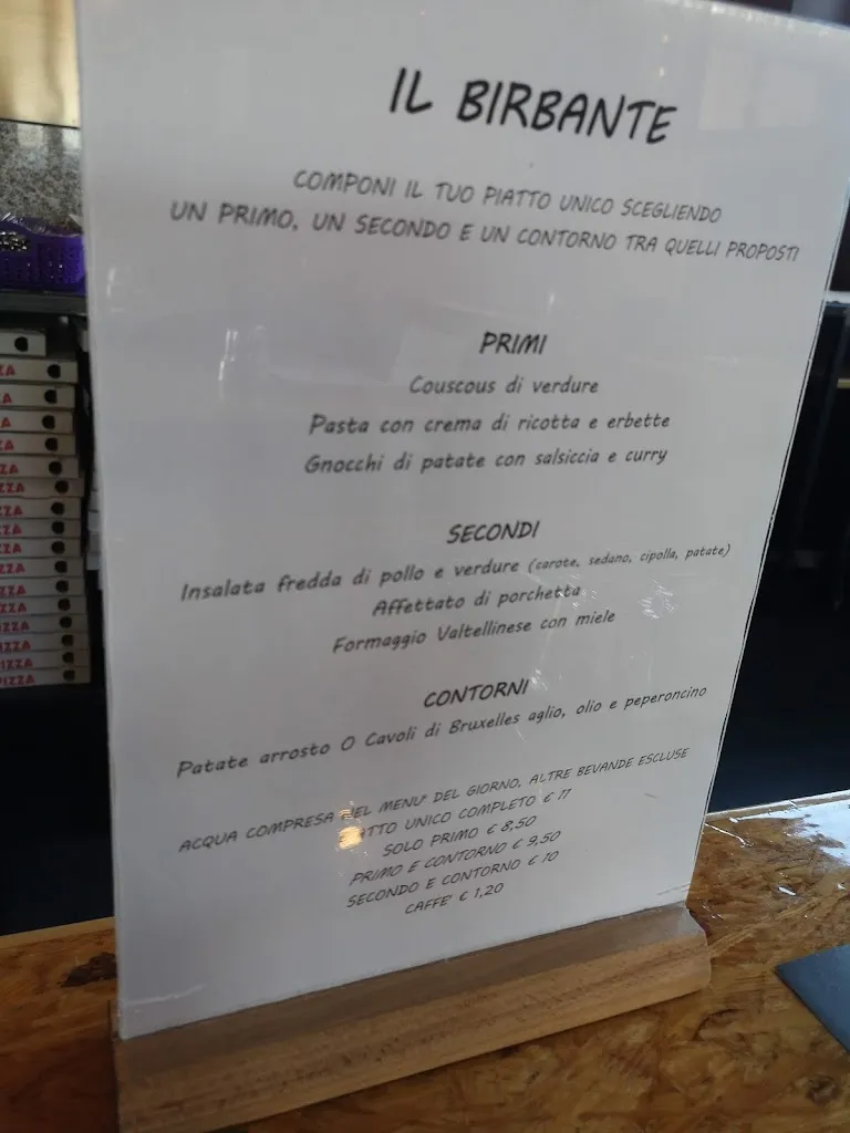 Menu_Il Birbante_Cassano d'Adda_image_3