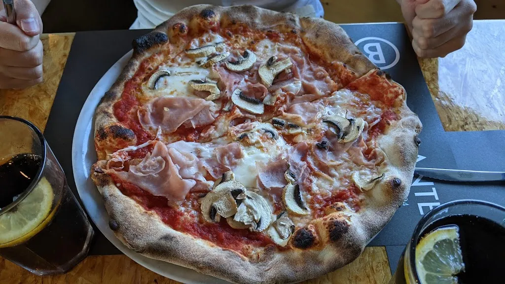 Menu_Il Birbante_Cassano d'Adda_image_5