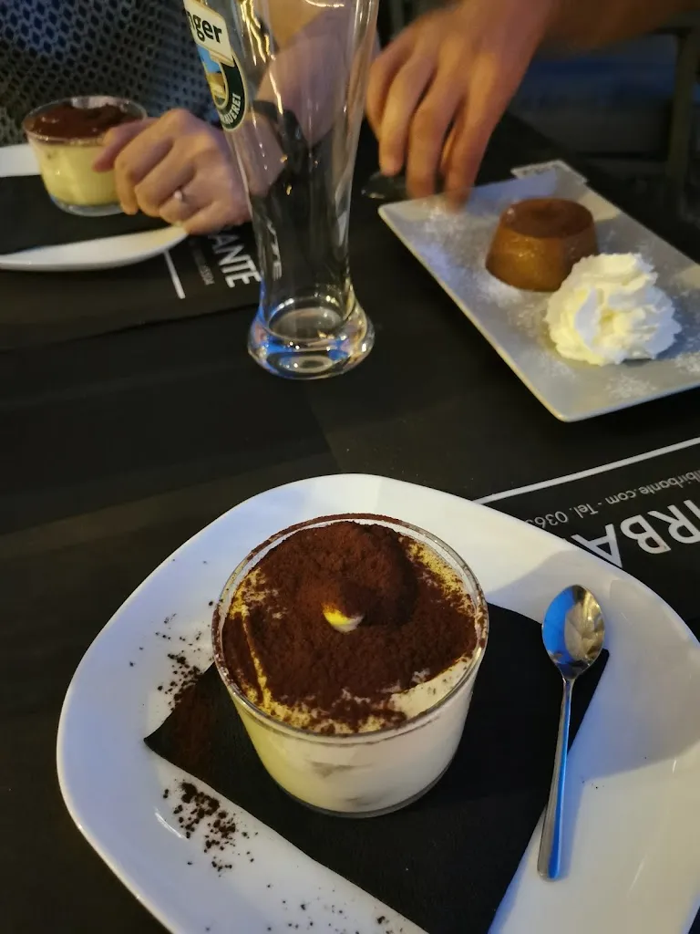 Menu_Il Birbante_Cassano d'Adda_image_6